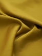 تاپ ساتن یقه هفت 9