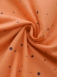 تاپ شورتک سارین 61062 8