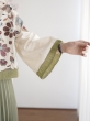 ست گلدوزی لارا 5