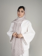 شال برجسته گوچی 10