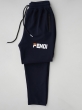 شلوار مردانه FENDI 1