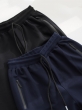شلوار مردانه FENDI 2