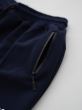 شلوار مردانه FENDI 3
