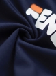 شلوار مردانه FENDI 4
