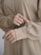 شومیز 345 8