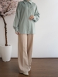 شومیز 345 5