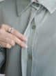 شومیز 345 7
