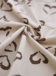 تاپ طرحدار چیترا 6