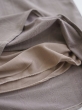 تاپ بندی رونیکا 4
