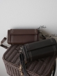 کیف زنانه همتا 2