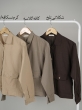 شومیز 8130 3