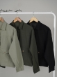 شومیز 8130 5