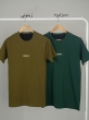 تیشرت سهراب 2