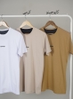 تیشرت سهراب 3