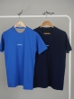 تیشرت سهراب 4