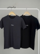 تیشرت سهراب 5