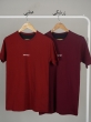 تیشرت سهراب 6