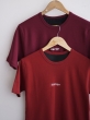 تیشرت سهراب 7