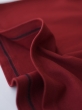 تیشرت سهراب 8
