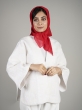 روسری ژان ژان تینا 8