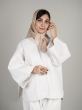روسری ژان ژان تینا 9