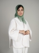 روسری ژان ژان تینا 10