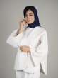روسری ژان ژان تینا 11