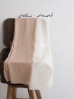 روسری ژان ژان تینا 3