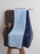روسری ژان ژان تینا 4