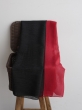 روسری ژان ژان تینا 5