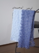 شال پلنگی 2
