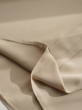 تاپ الیزه 69238 2