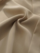 تاپ الیزه 69238 3