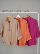 شومیز ناز 1