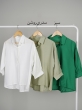 شومیز ناز 2