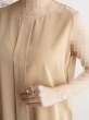 تاپ الیزه 69238 1