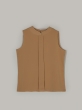 تاپ الیزه 69238 2