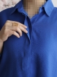 شومیز ناز 2134 2