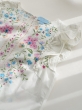 تاپ چاپی گل 1