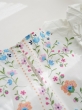 تاپ چاپی گل 2