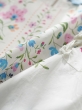 تاپ چاپی گل 3