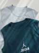 تاپ مردانه جردن 4