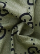 شال حنانه 10