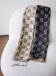 شال حنانه 4