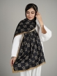 شال حنانه 6