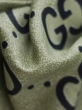 شال حنانه 9