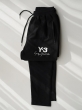 شلوار مردانه y-3 1
