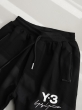شلوار مردانه y-3 3