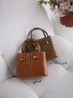 کیف زنانه بهاره 2