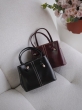 کیف زنانه بهاره 3